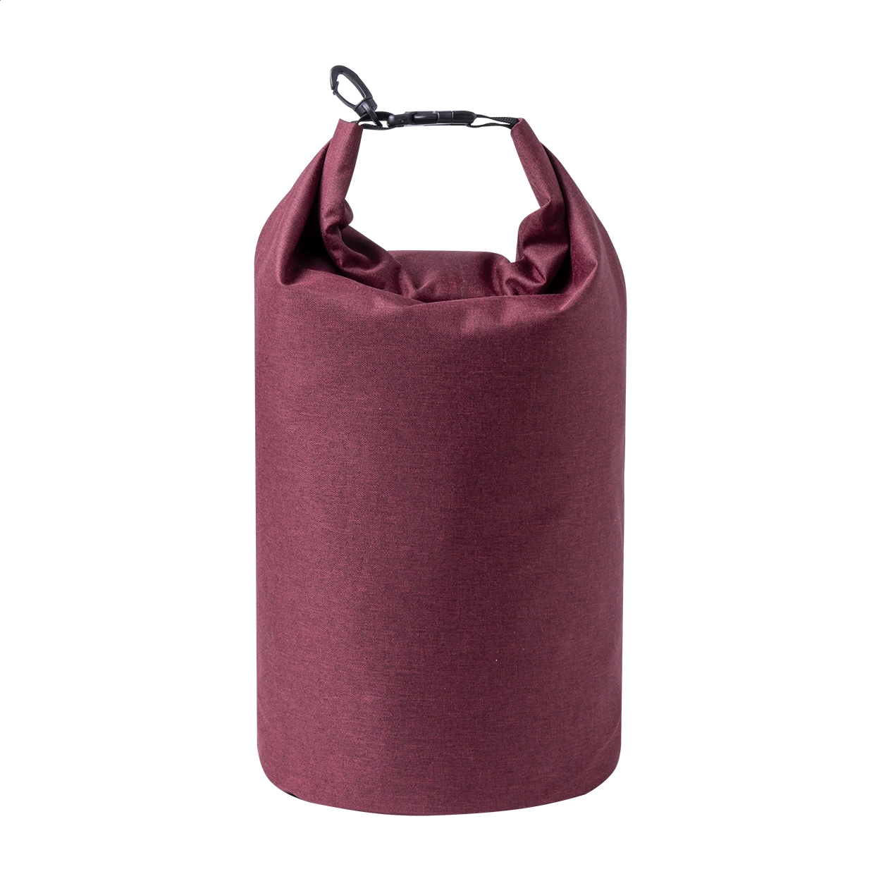 Immagine Belinho Sacca impermeabile in RPET