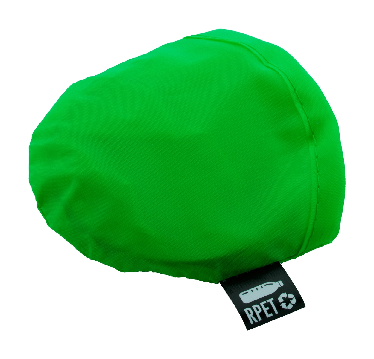 Immagine Rocket Frisbee in RPET