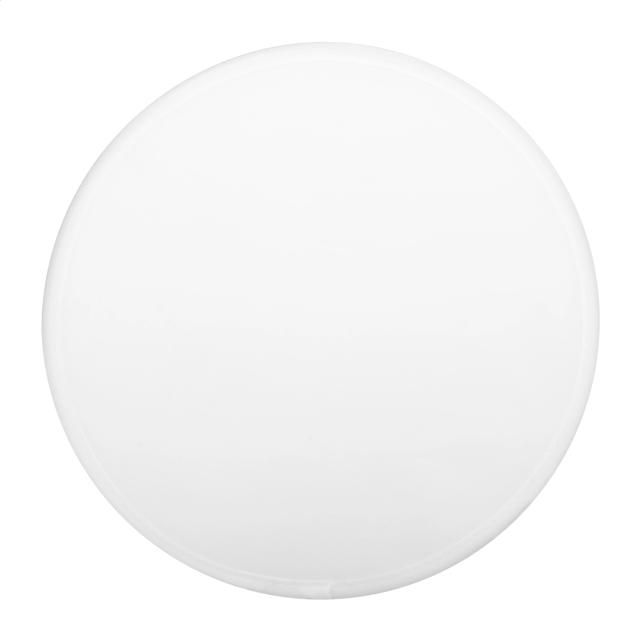 Immagine Rocket Frisbee in RPET