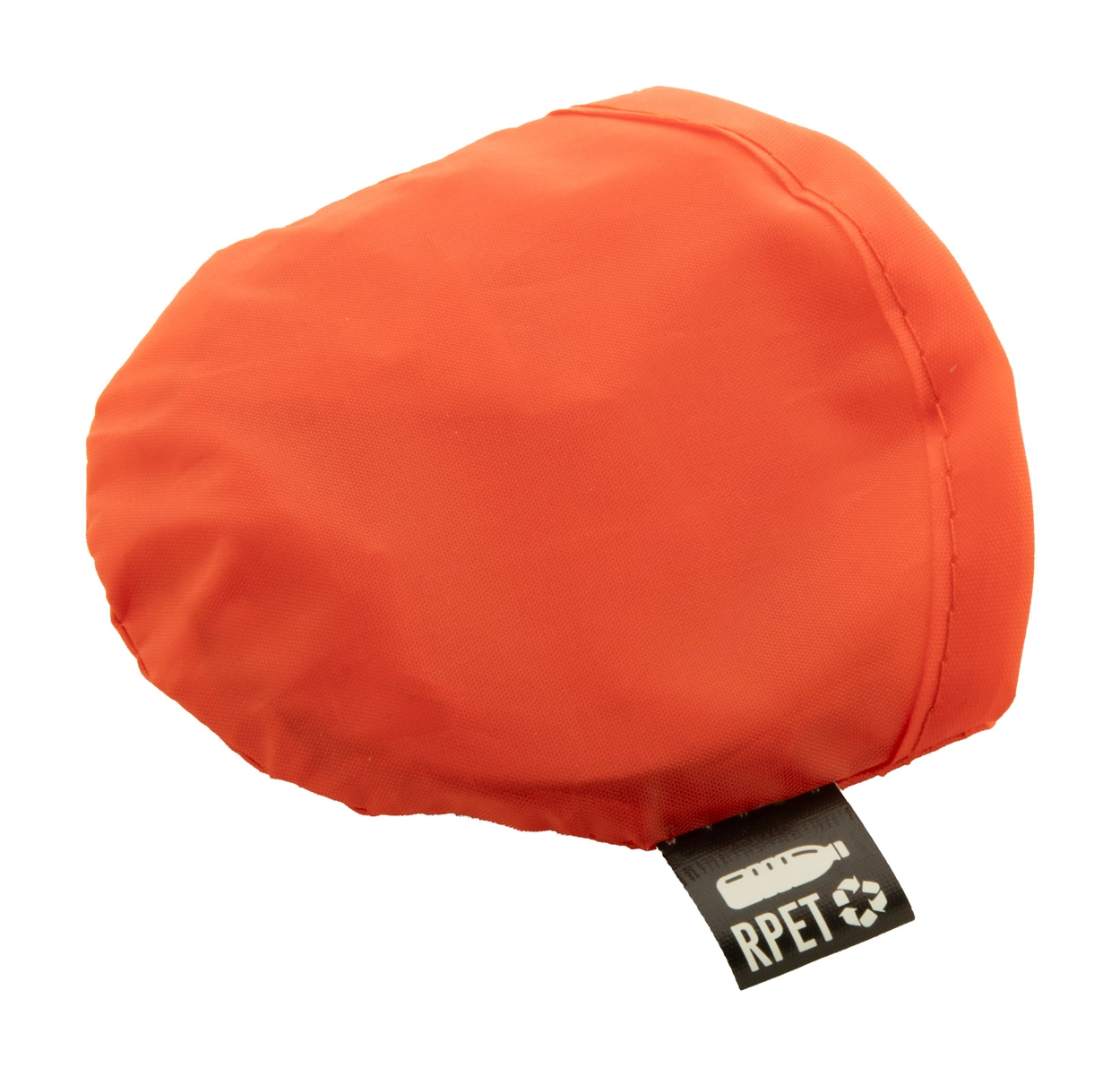 Immagine Rocket Frisbee in RPET