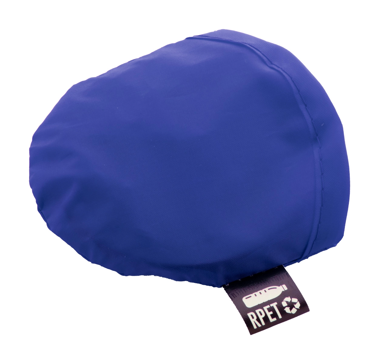 Immagine Rocket Frisbee in RPET