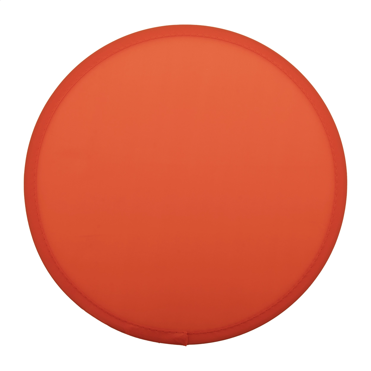 Immagine Rocket Frisbee in RPET