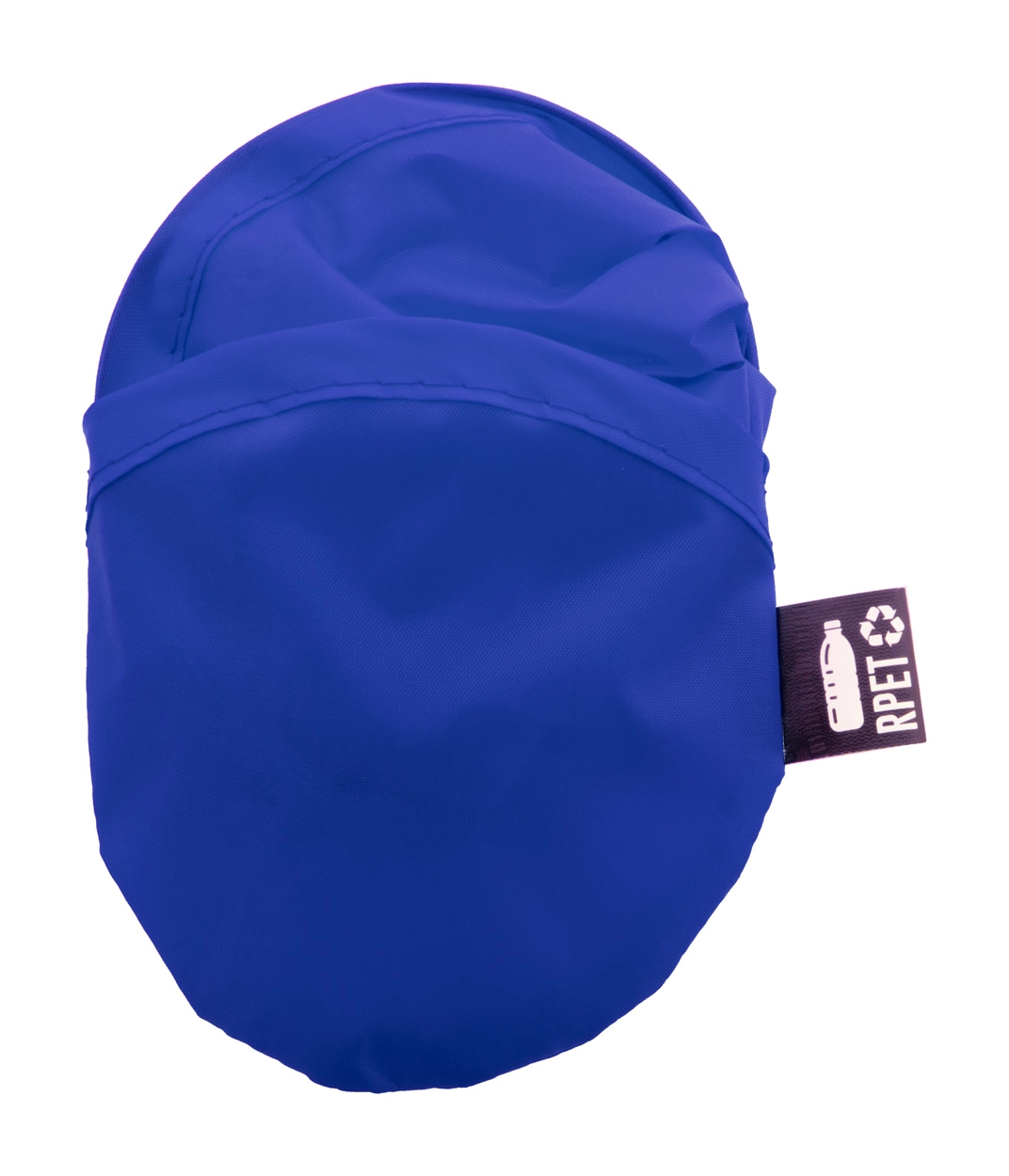 Immagine Rocket Frisbee in RPET