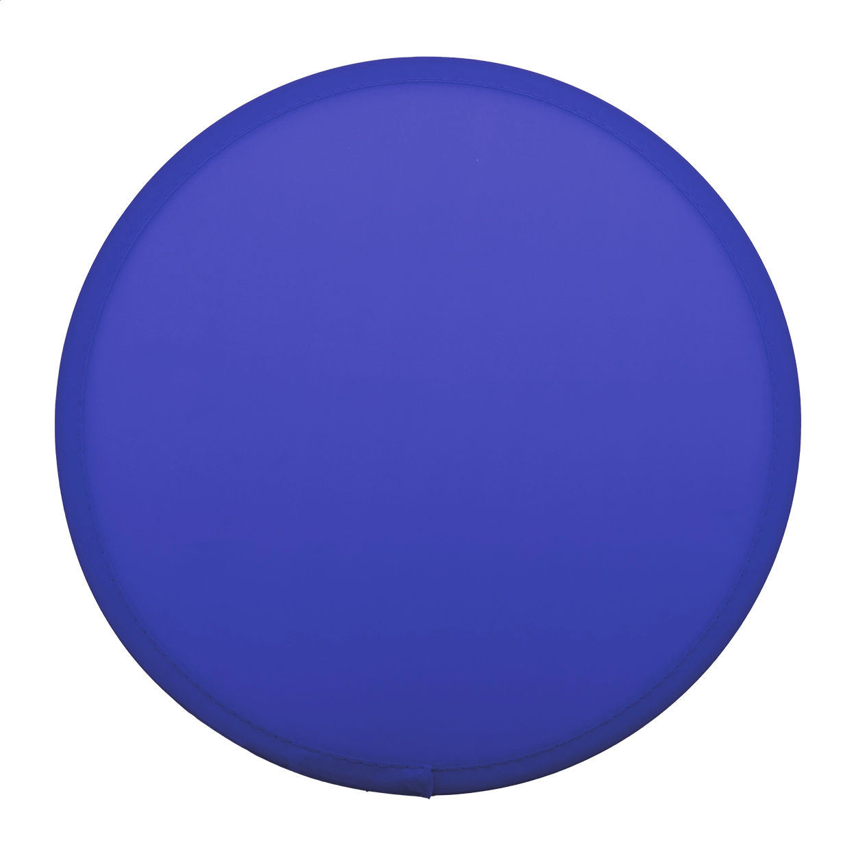 Immagine Rocket Frisbee in RPET