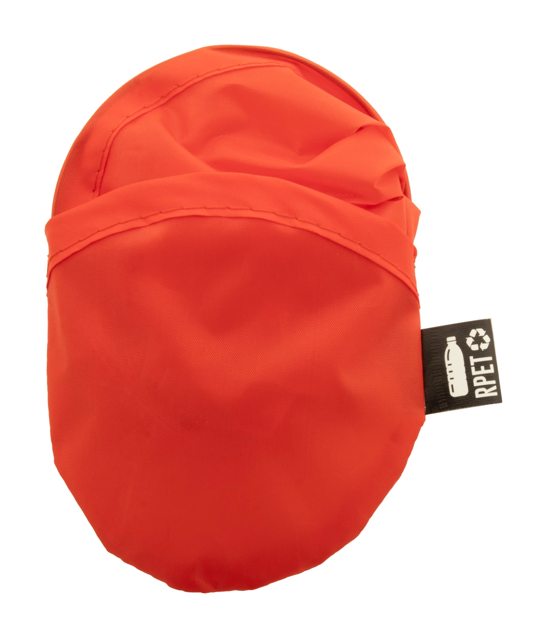 Immagine Rocket Frisbee in RPET