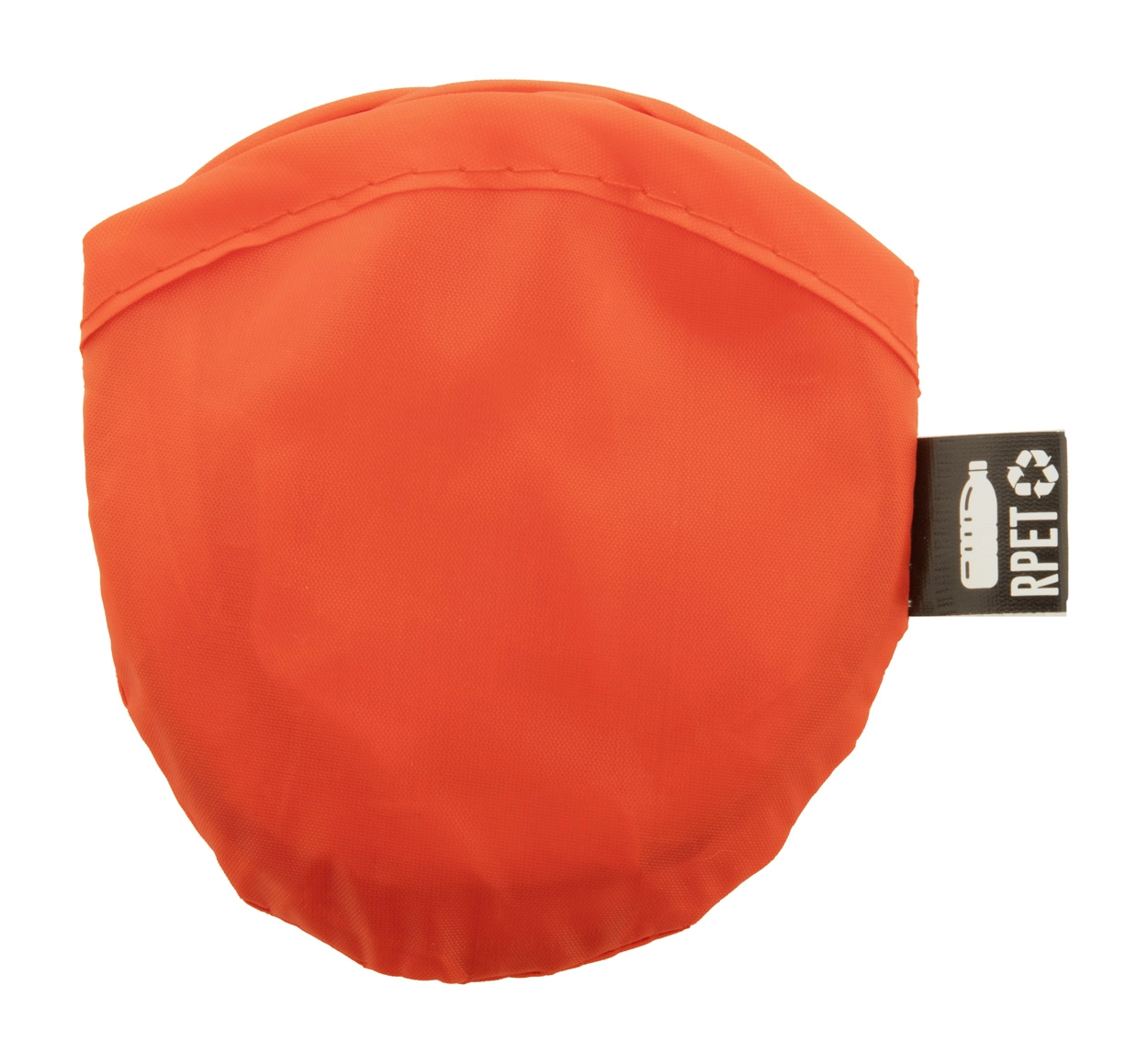 Immagine Rocket Frisbee in RPET