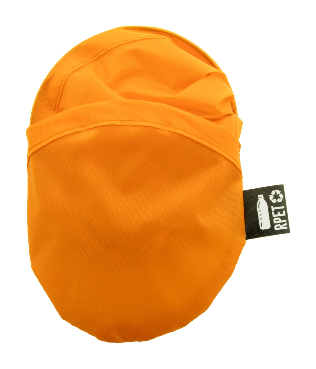 Immagine Rocket Frisbee in RPET