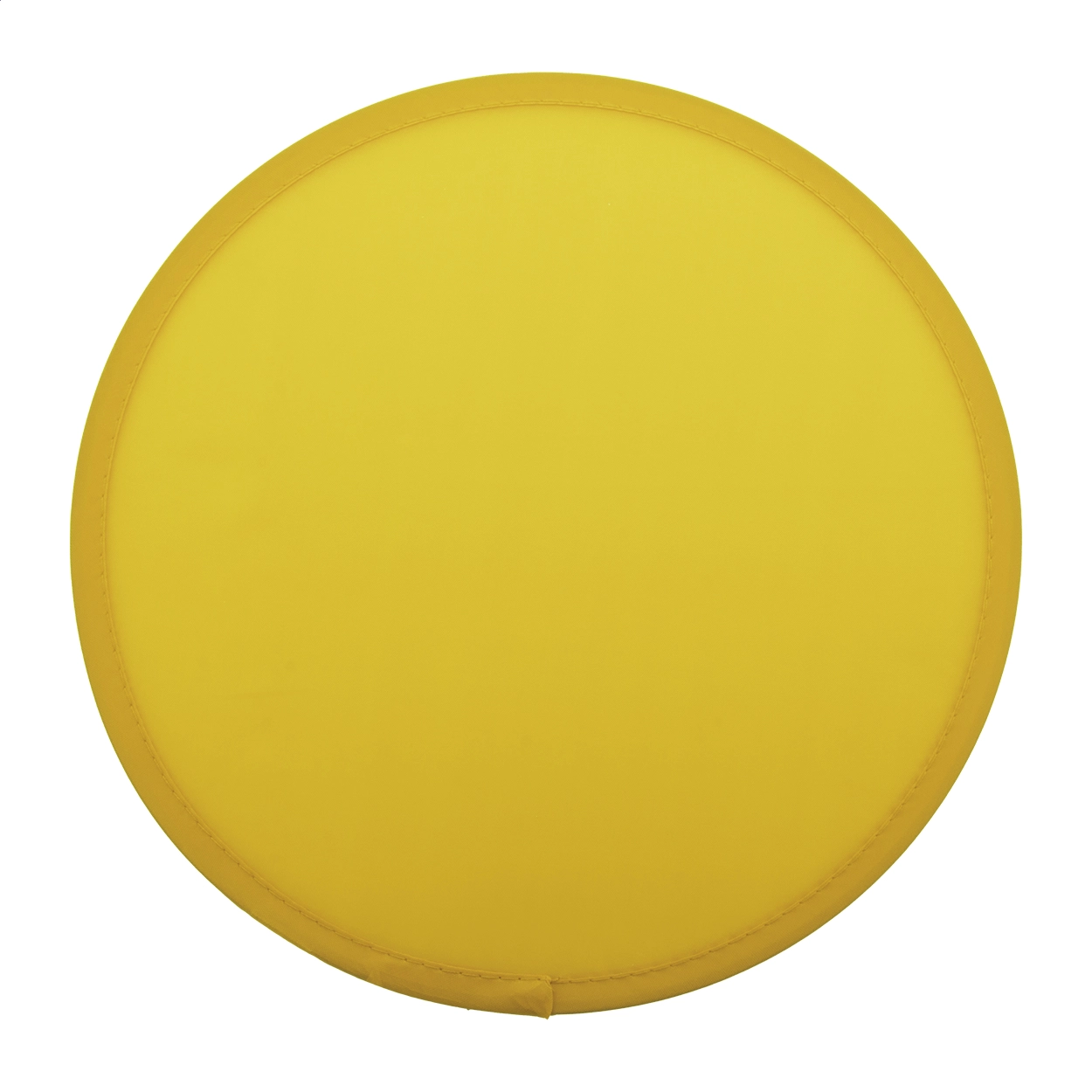 Immagine Rocket Frisbee in RPET