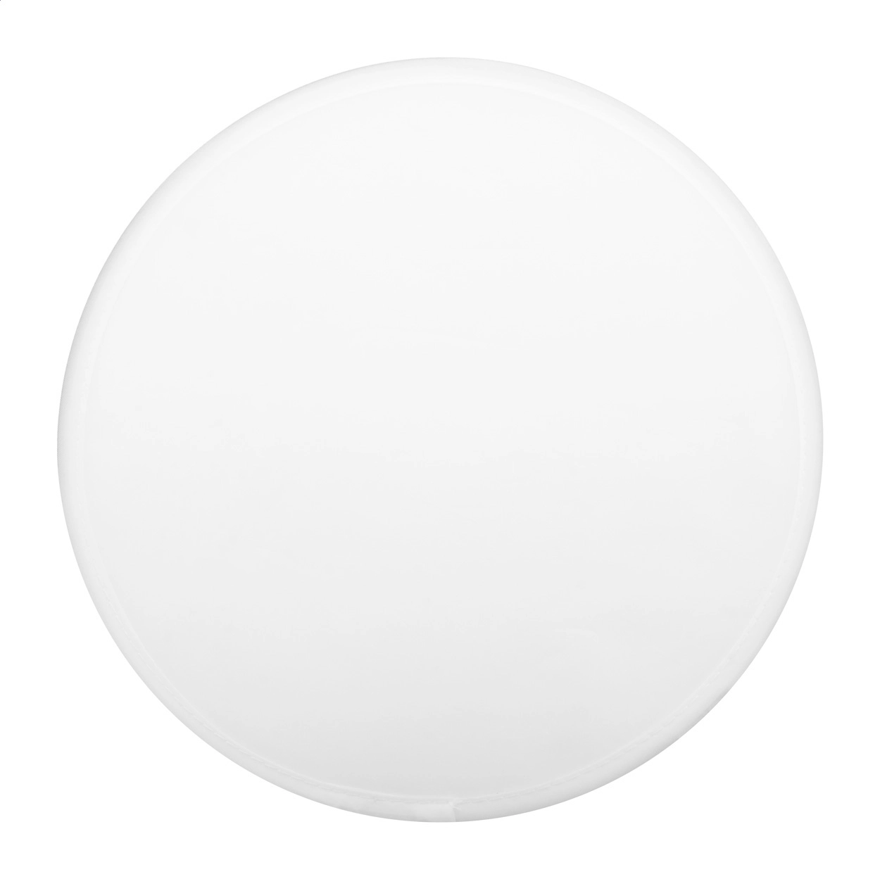 Immagine Rocket Frisbee in RPET