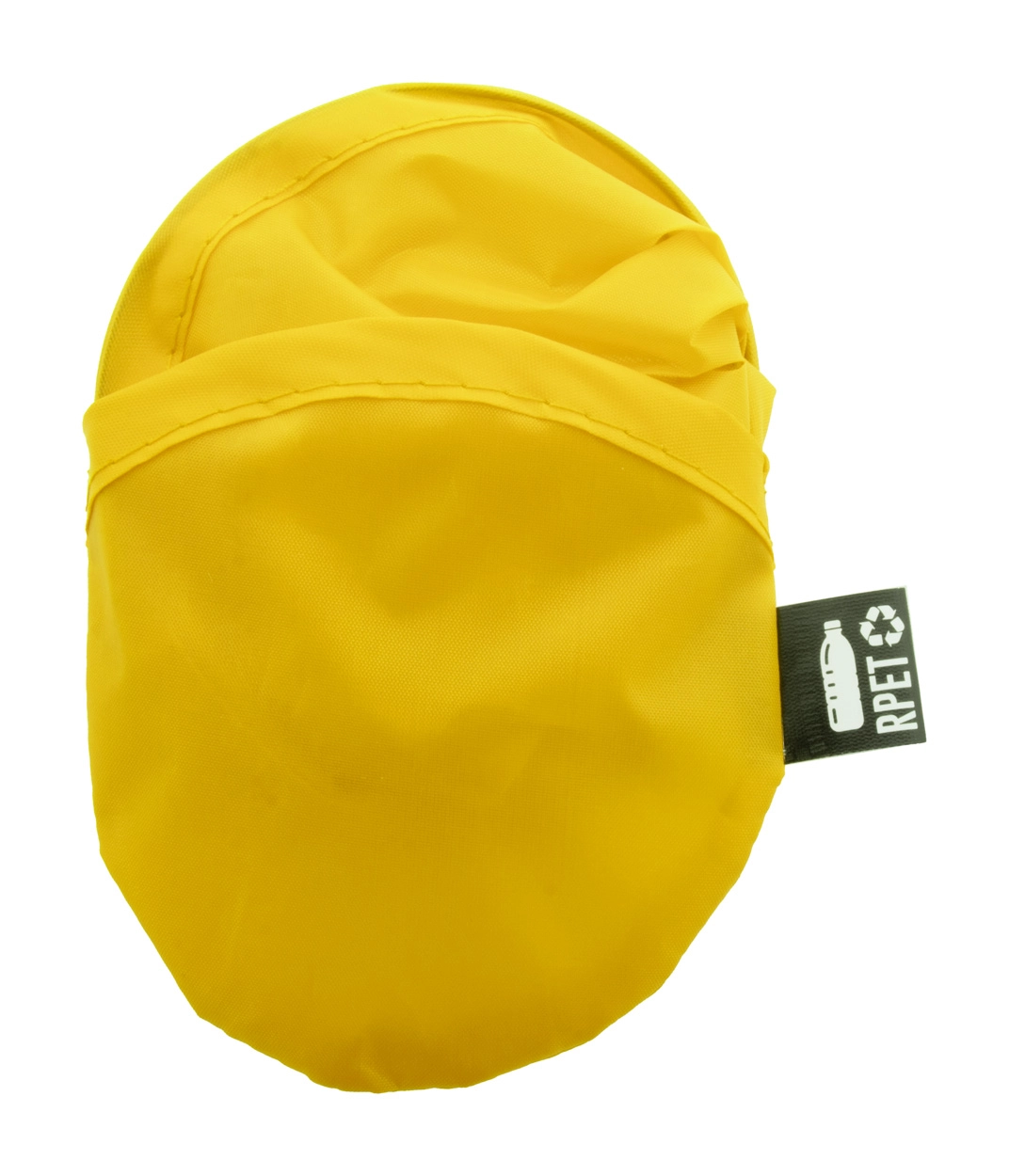 Immagine Rocket Frisbee in RPET