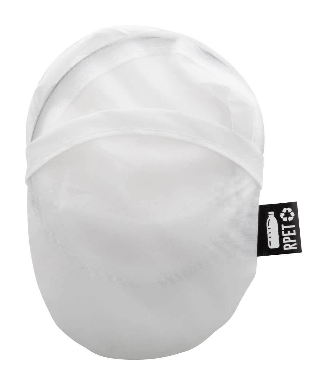 Immagine Rocket Frisbee in RPET