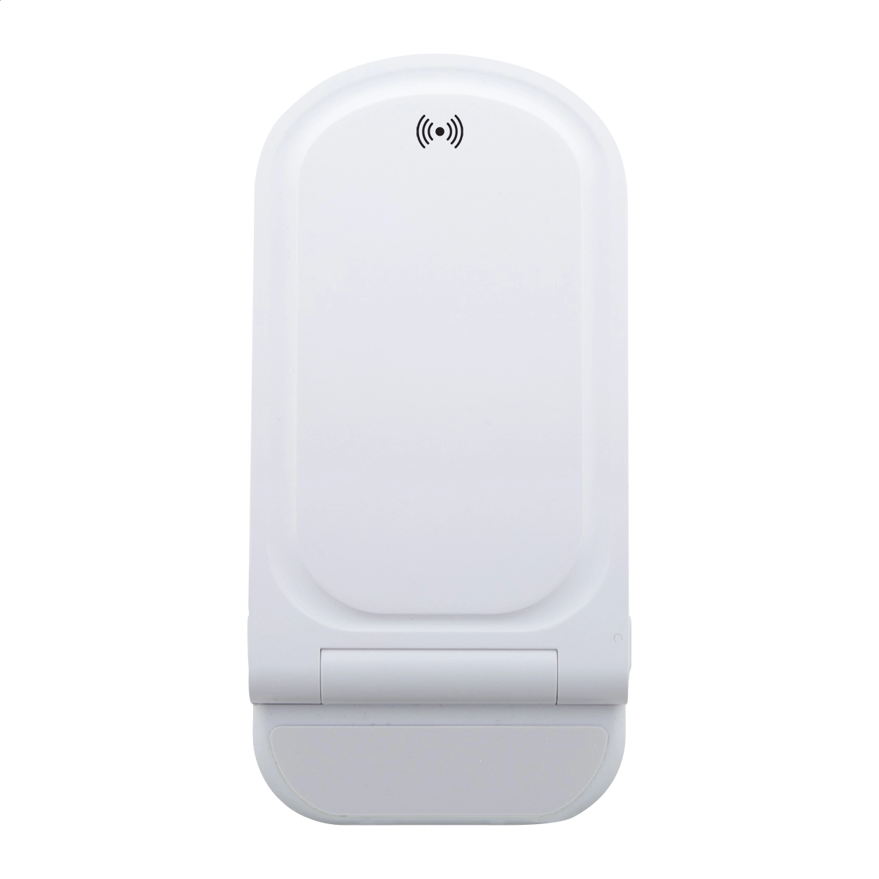 Immagine Rewolt Supporto per cellulare in RABS con caricatore wireless