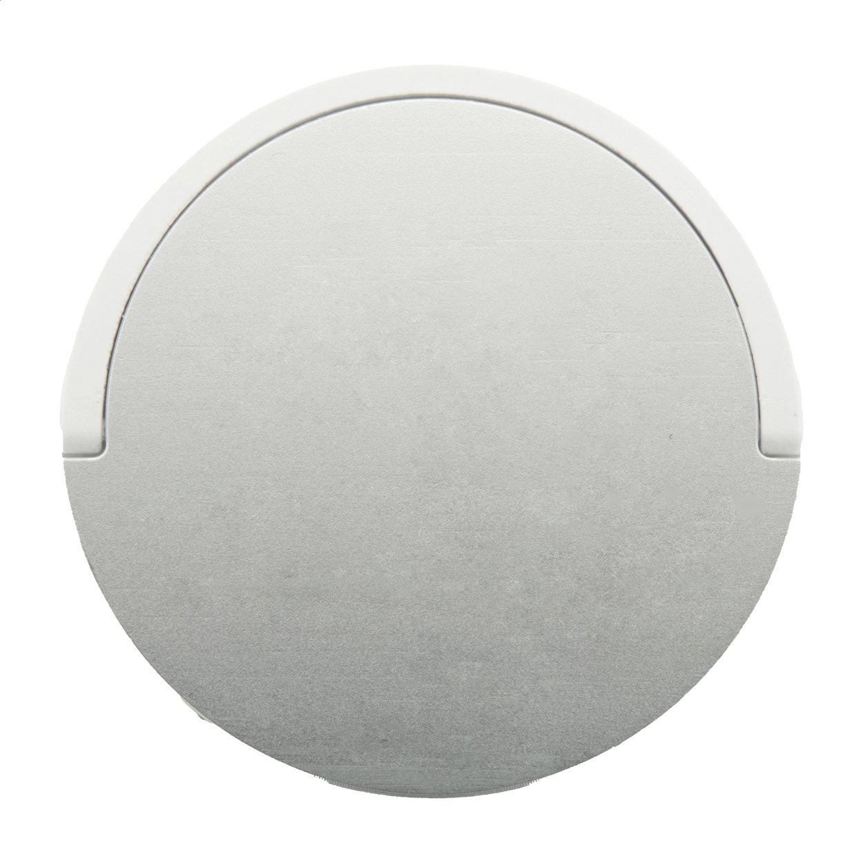 Immagine RaluHold caricabatterie magnetico wireless