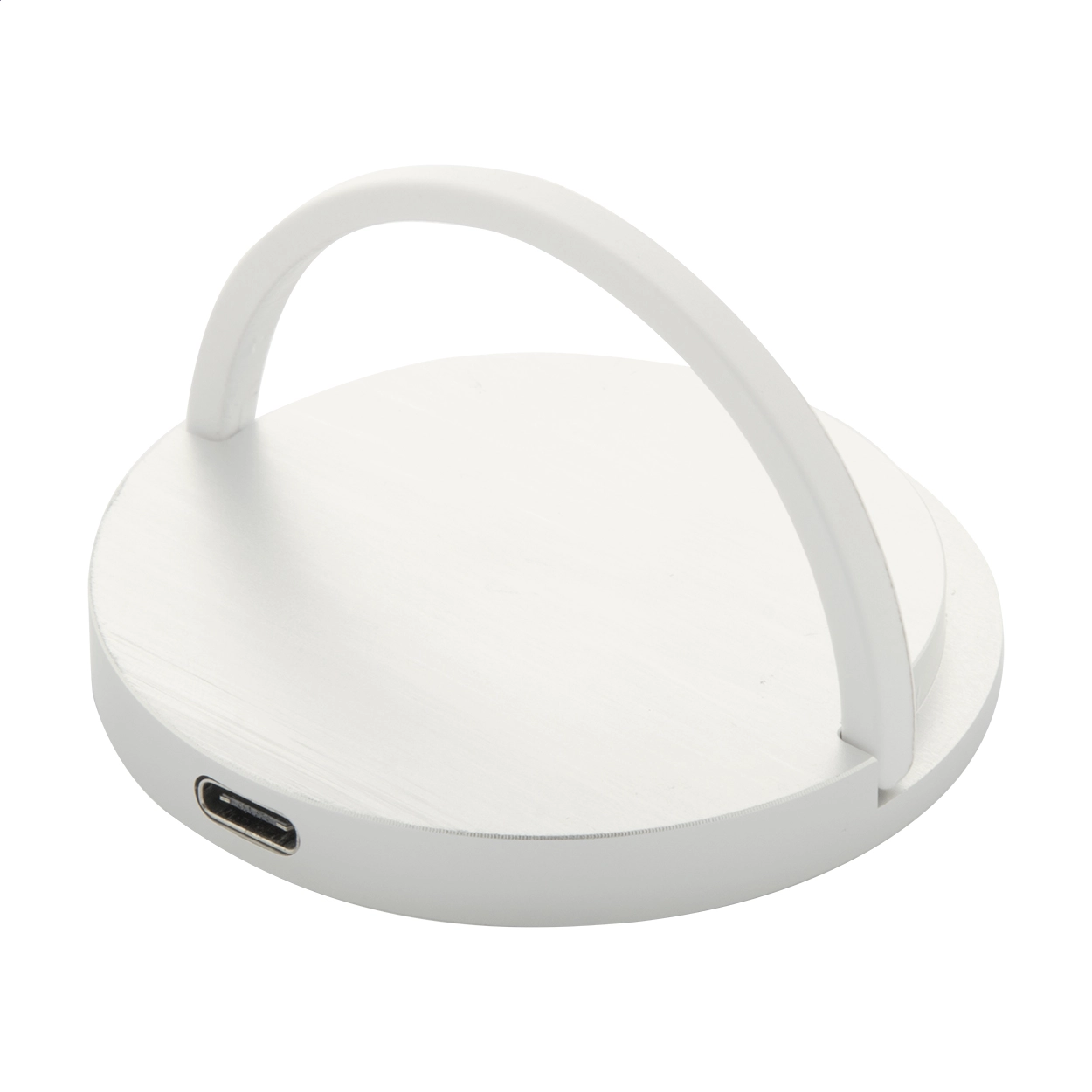 Immagine RaluHold caricabatterie magnetico wireless