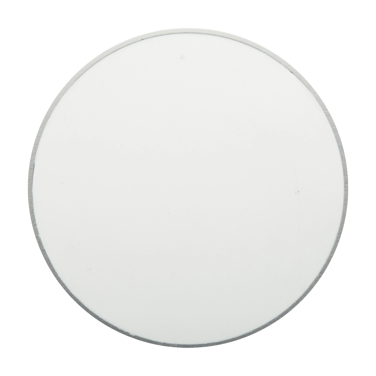 Immagine RaluHold caricabatterie magnetico wireless