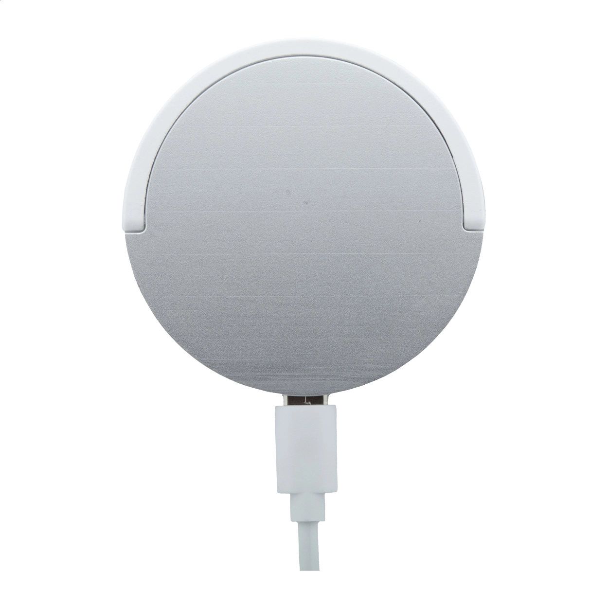 Immagine RaluHold caricabatterie magnetico wireless