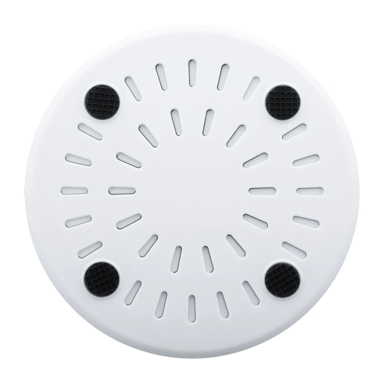 Immagine Renergy caricabatterie wireless in RABS