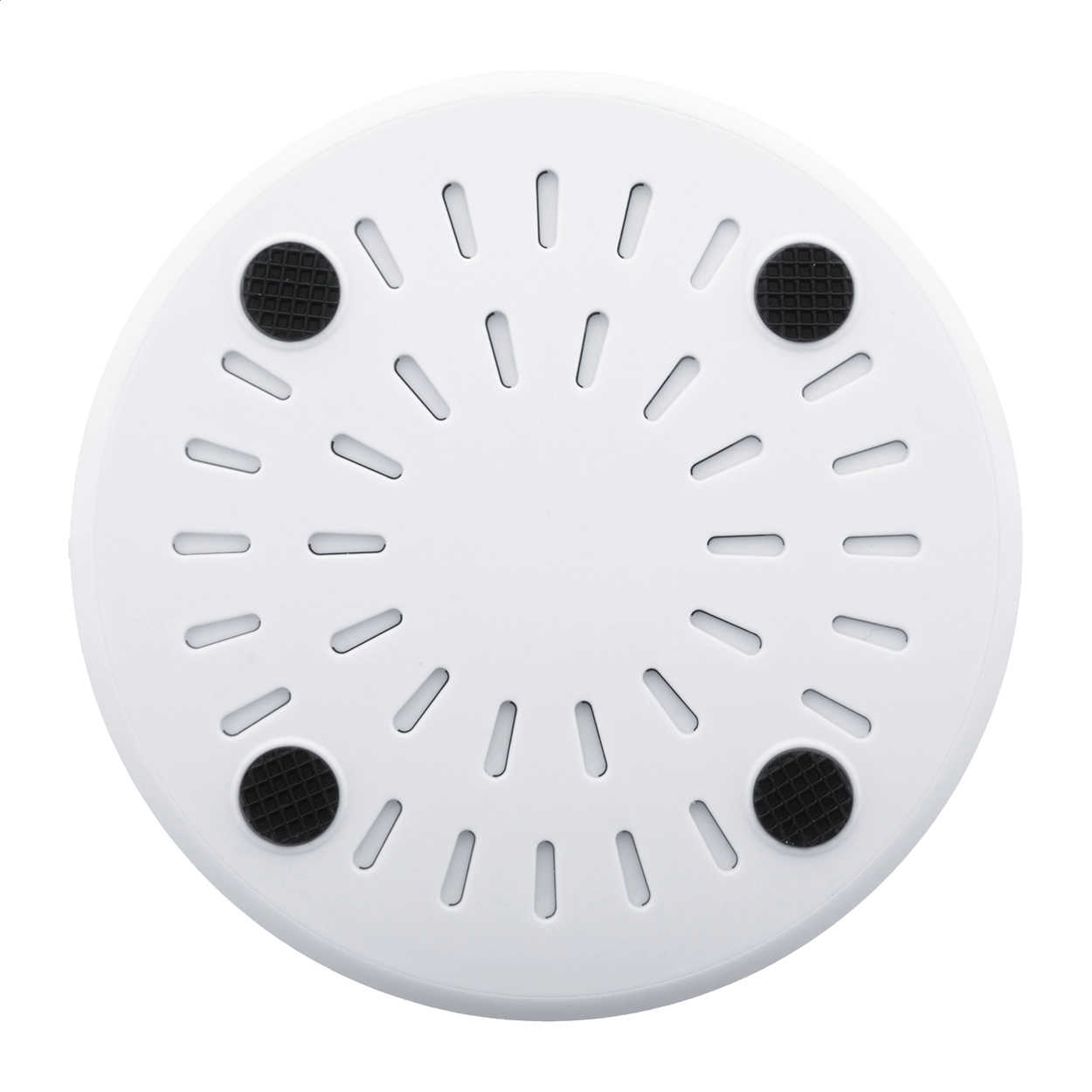 Immagine Renergy caricabatterie wireless in RABS