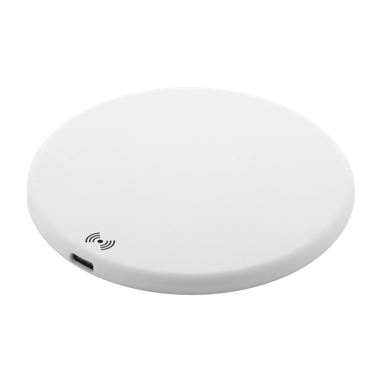 Immagine Renergy caricabatterie wireless in RABS