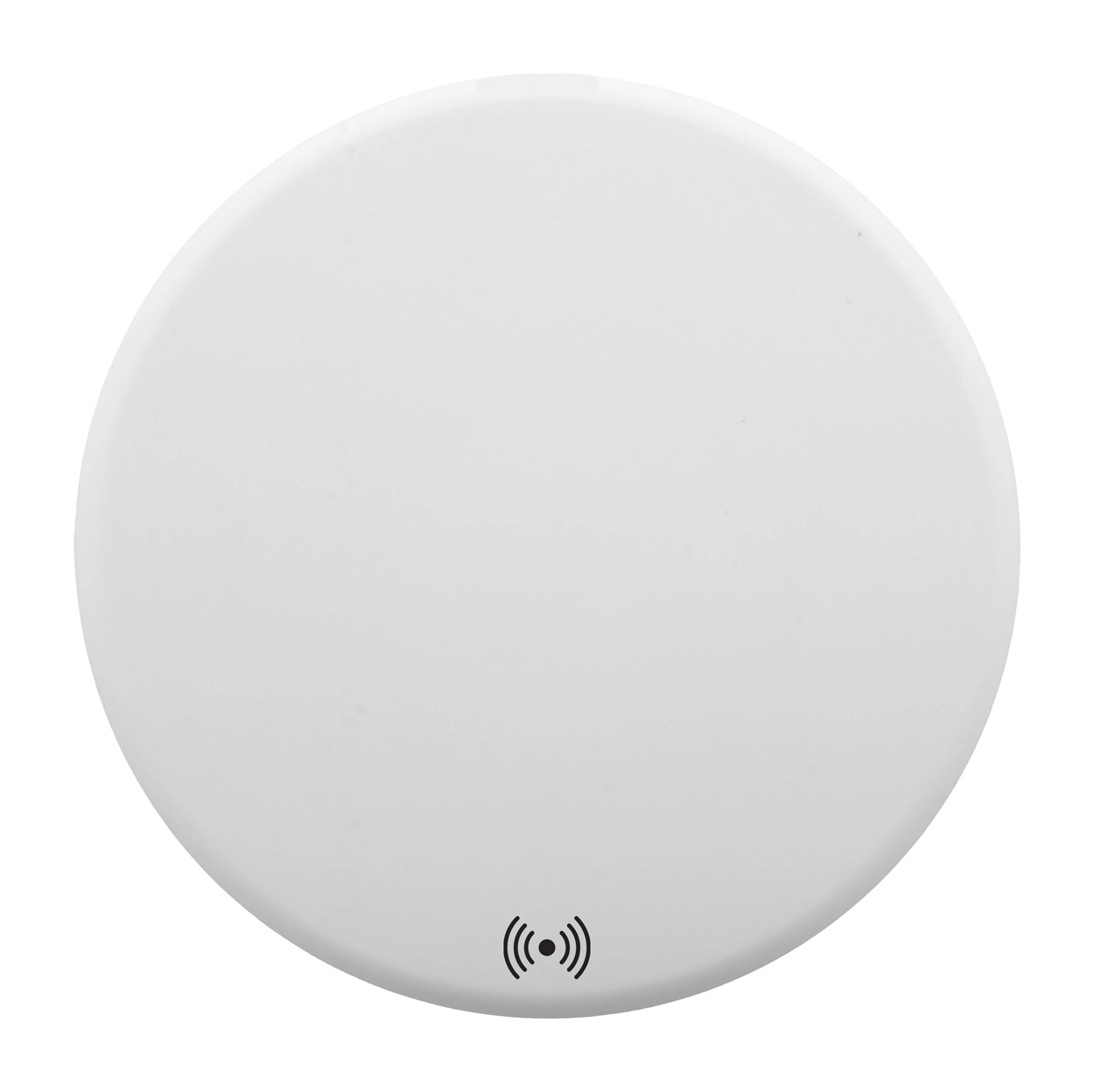 Immagine Renergy caricabatterie wireless in RABS