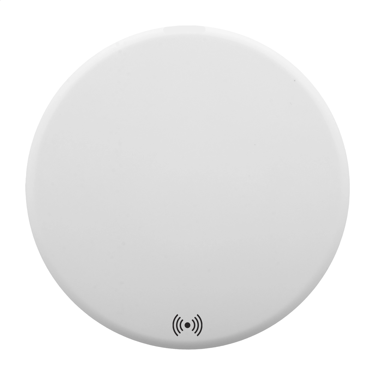 Immagine Renergy caricabatterie wireless in RABS