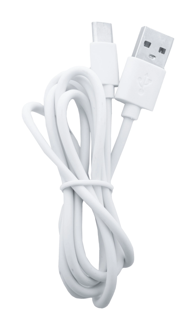 Immagine Renergy caricabatterie wireless in RABS