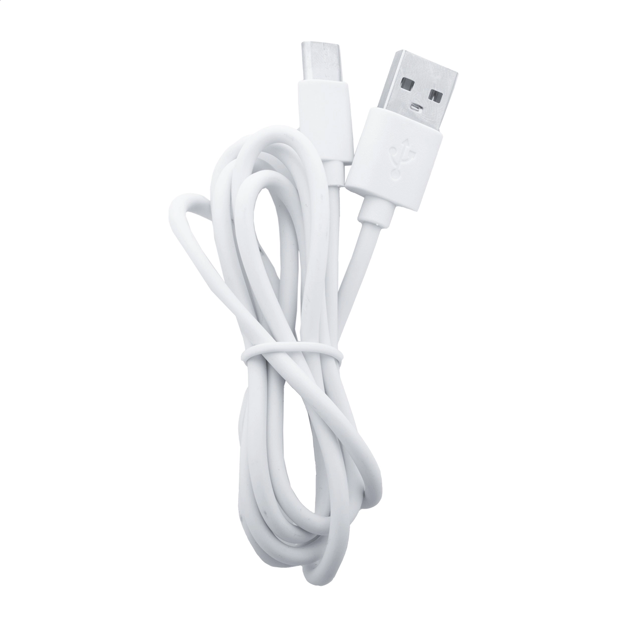 Immagine Renergy caricabatterie wireless in RABS