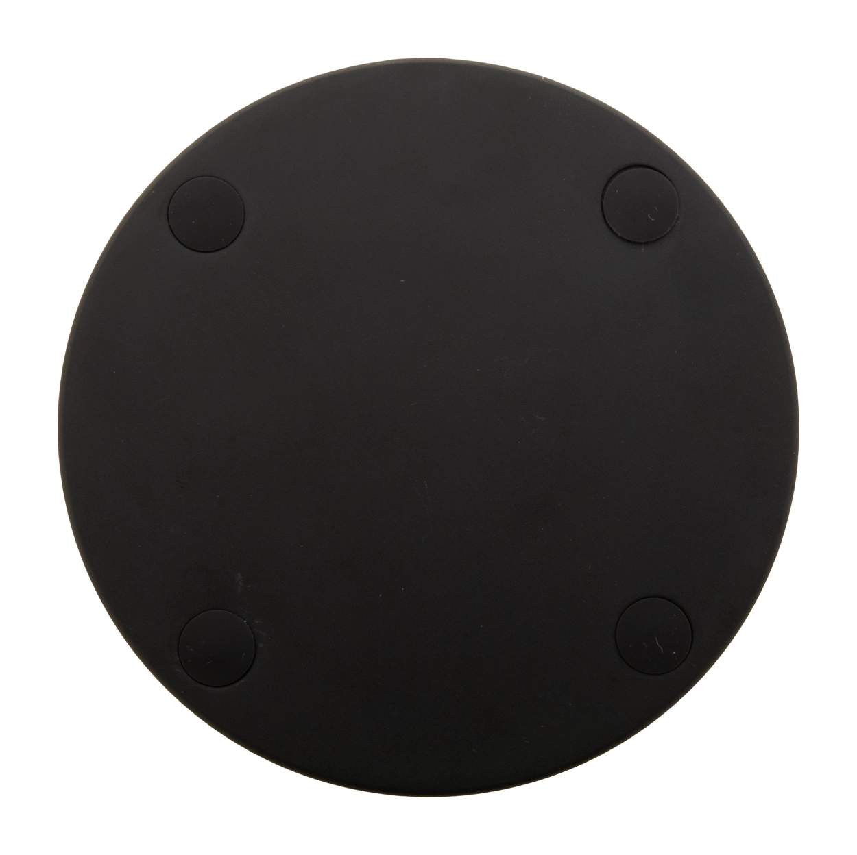 Immagine Walger caricabatterie wireless