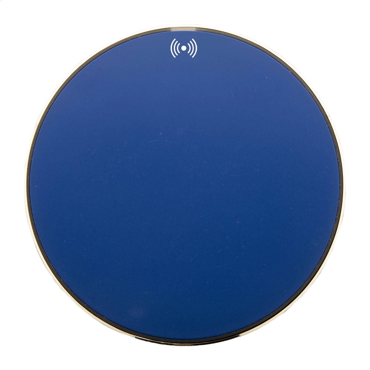 Immagine Walger caricabatterie wireless