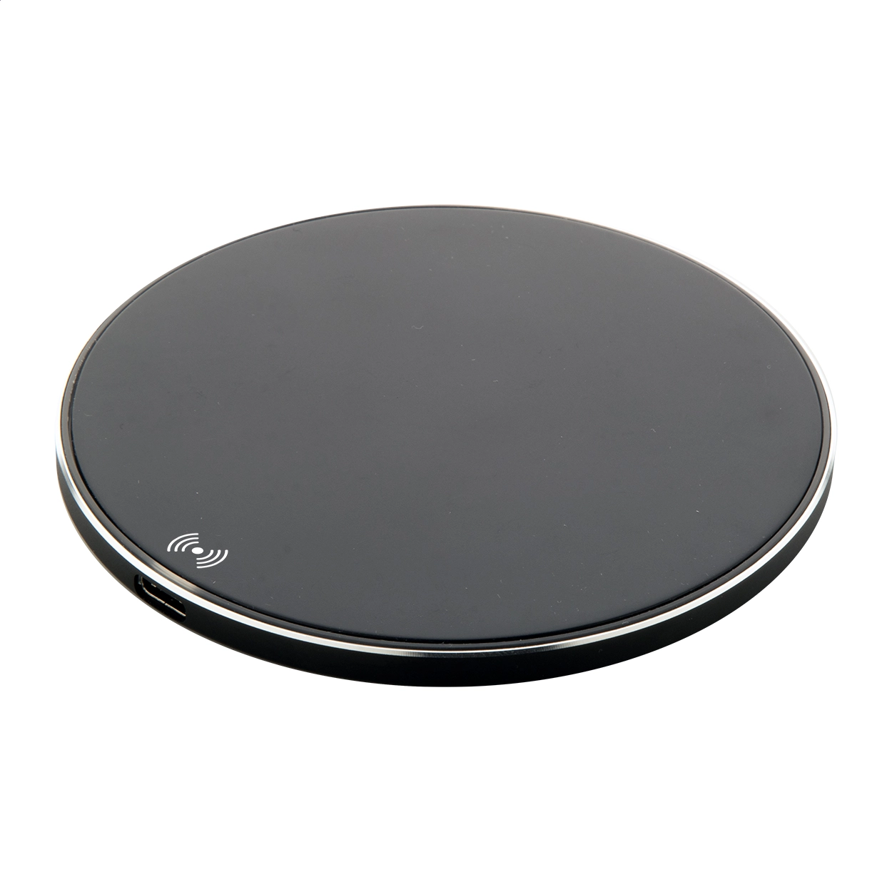 Immagine Walger caricabatterie wireless