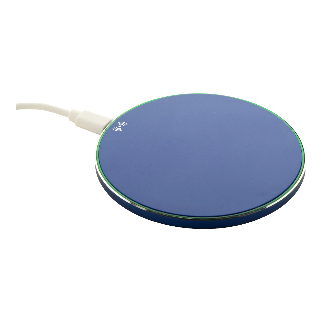 Immagine Walger caricabatterie wireless