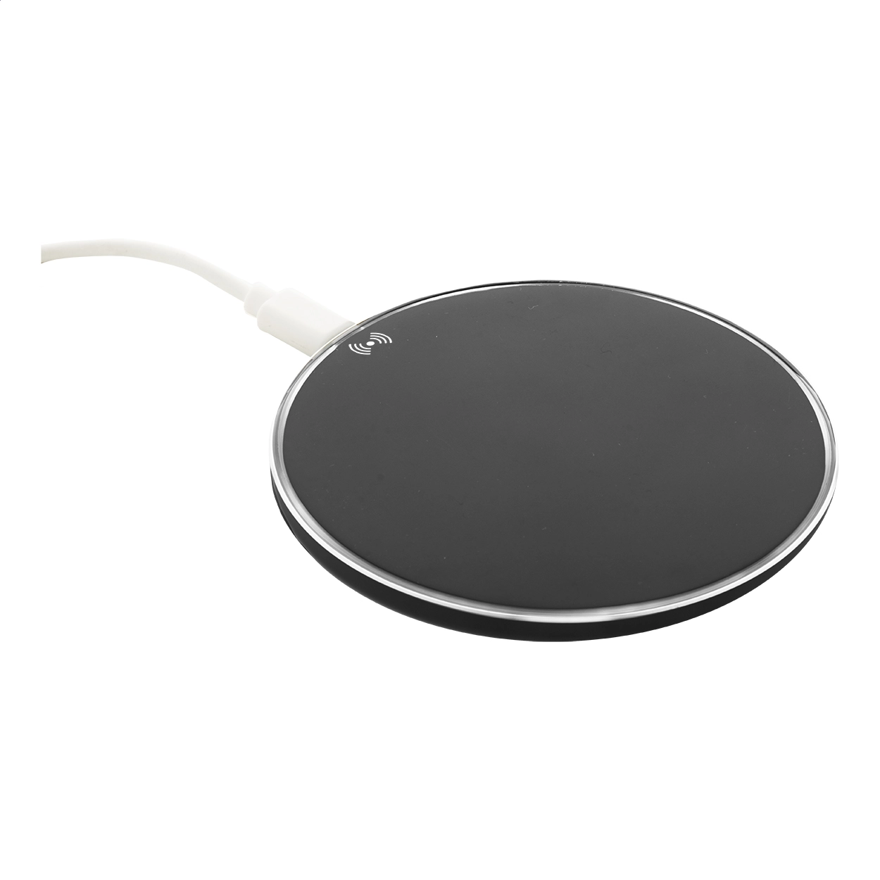 Immagine Walger caricabatterie wireless