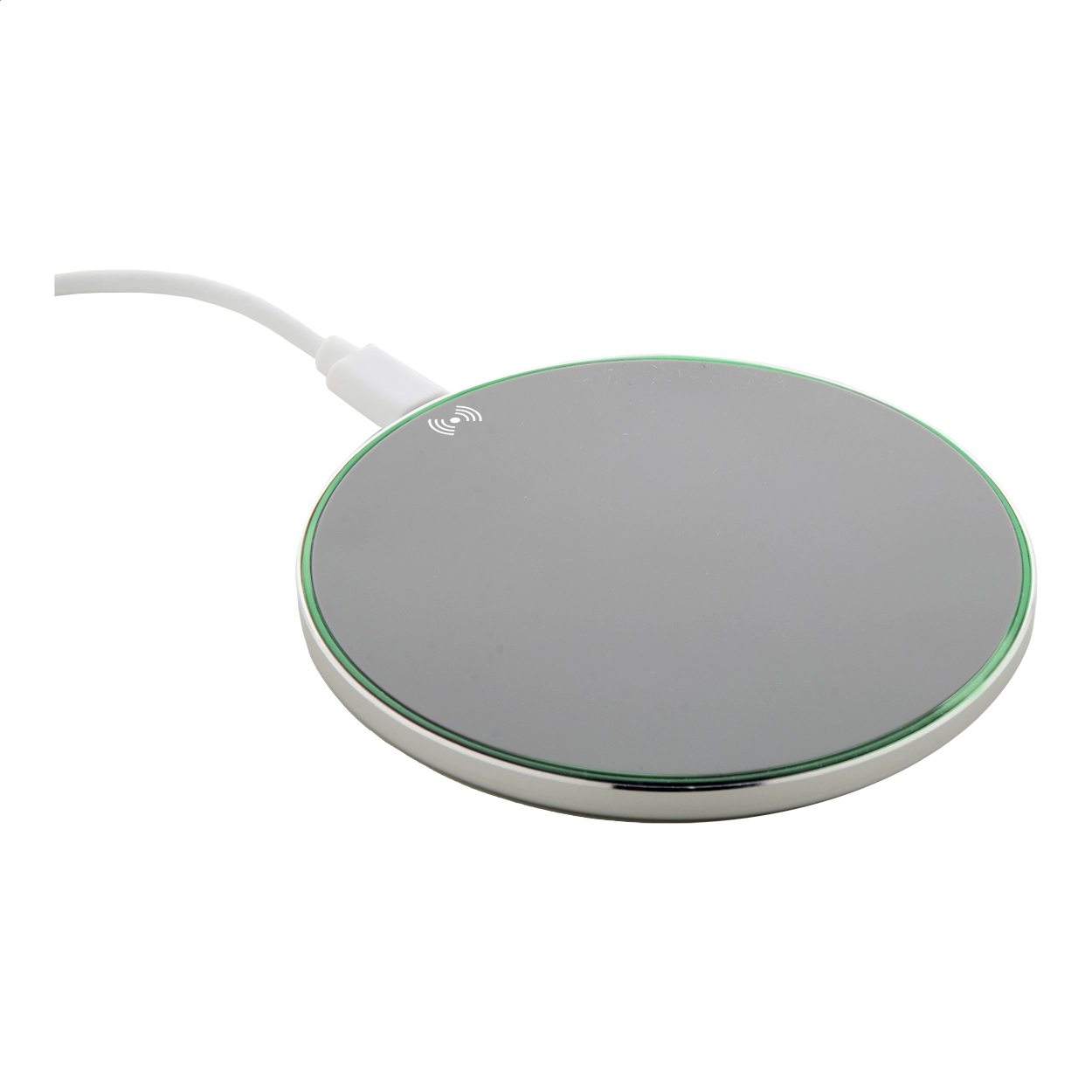 Immagine Walger caricabatterie wireless