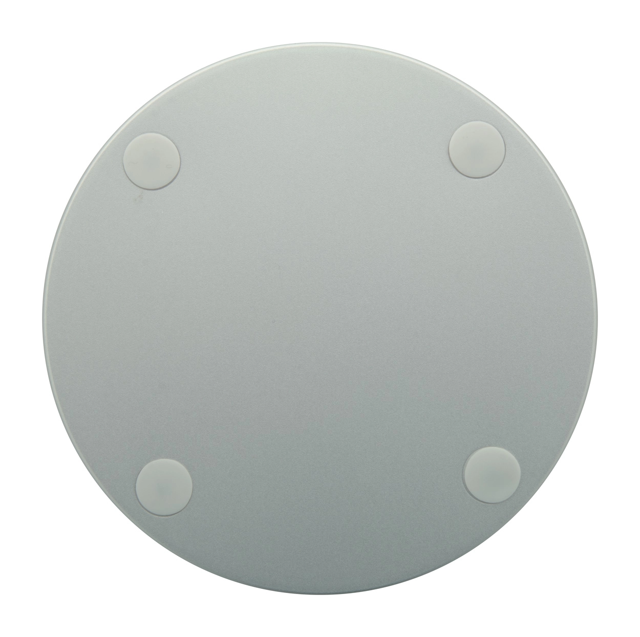 Immagine Walger caricabatterie wireless