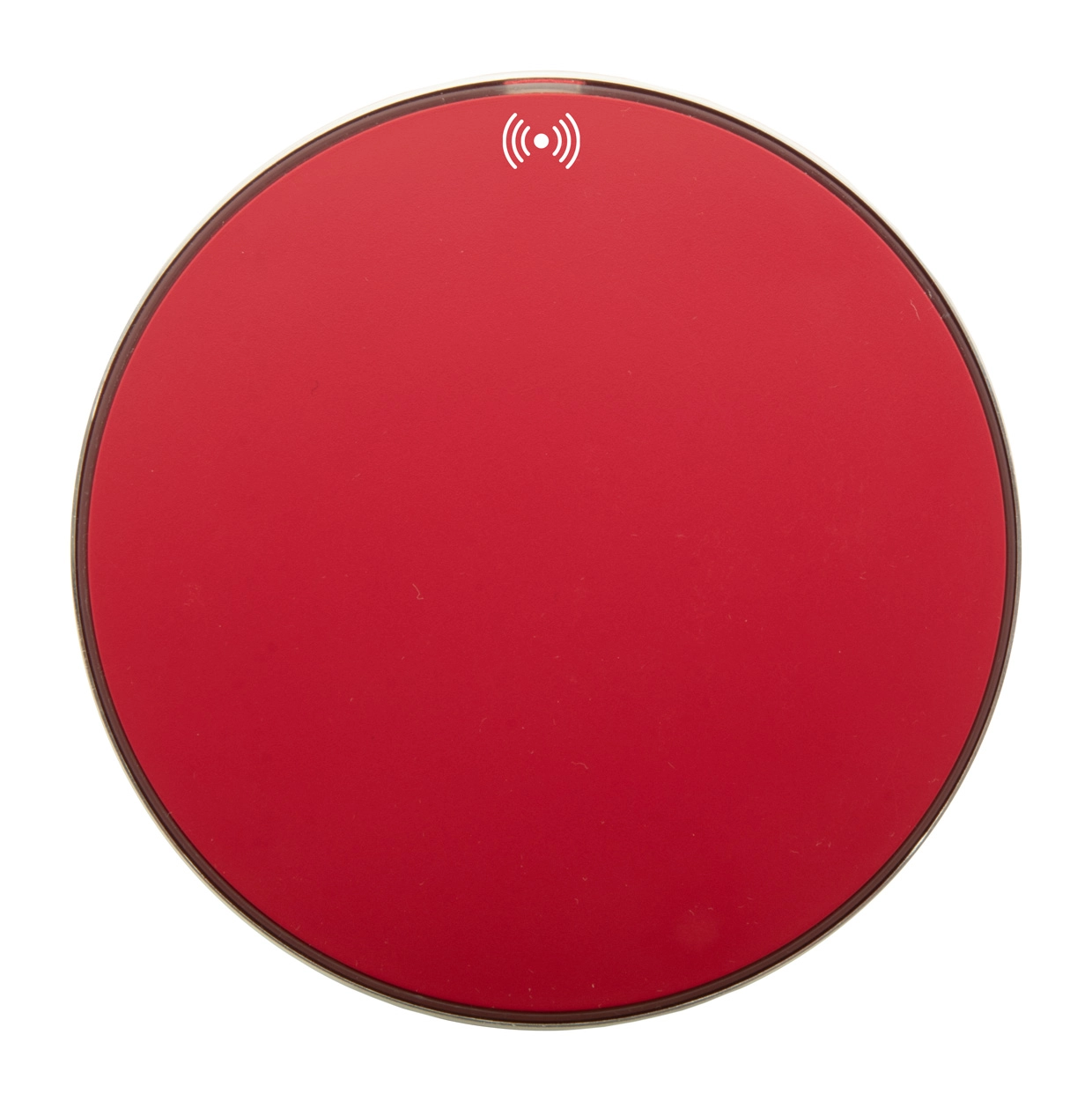 Immagine Walger caricabatterie wireless