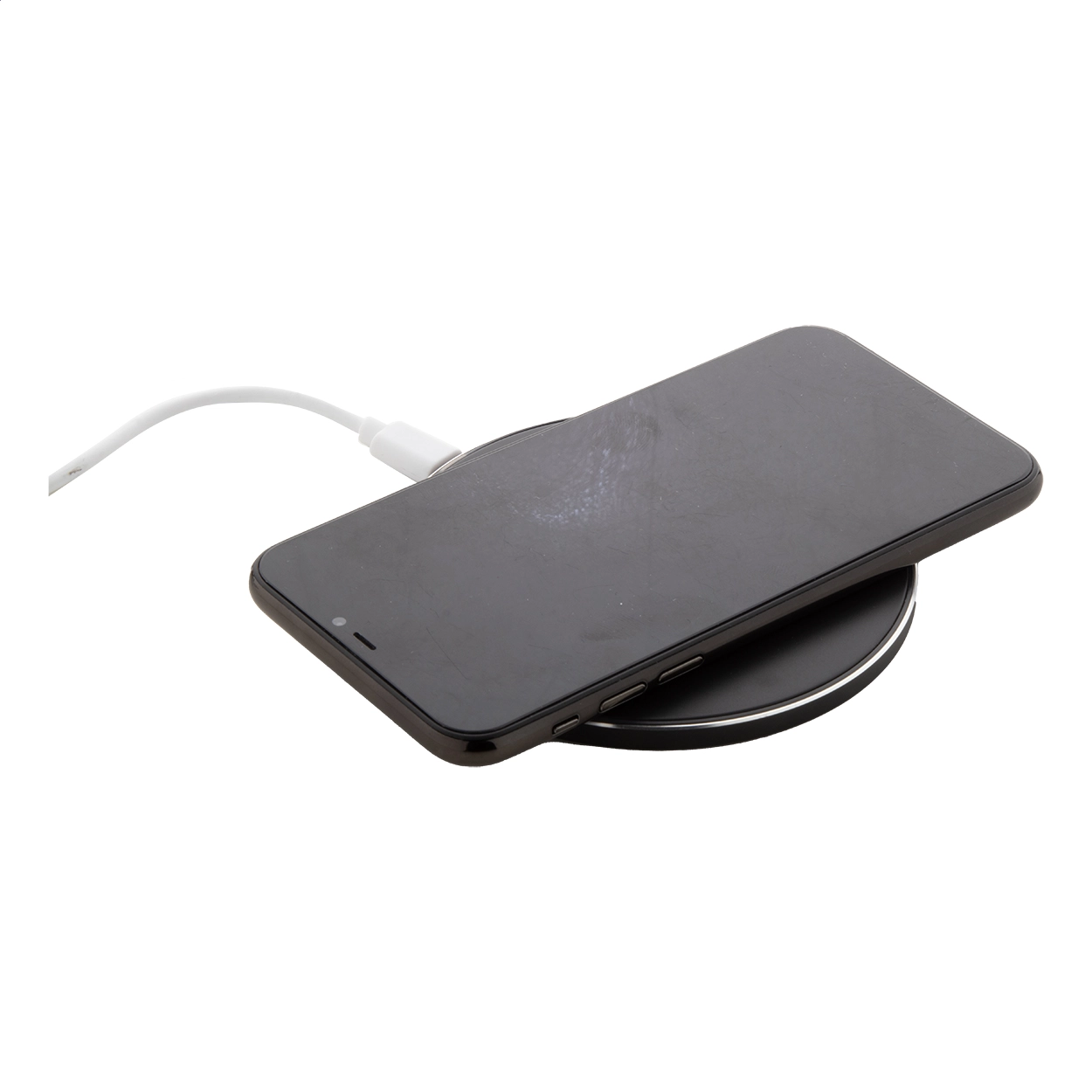 Immagine Walger caricabatterie wireless