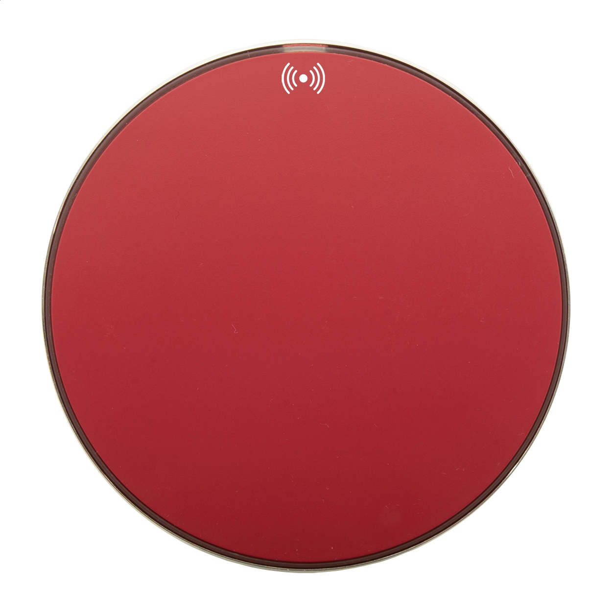 Immagine Walger caricabatterie wireless