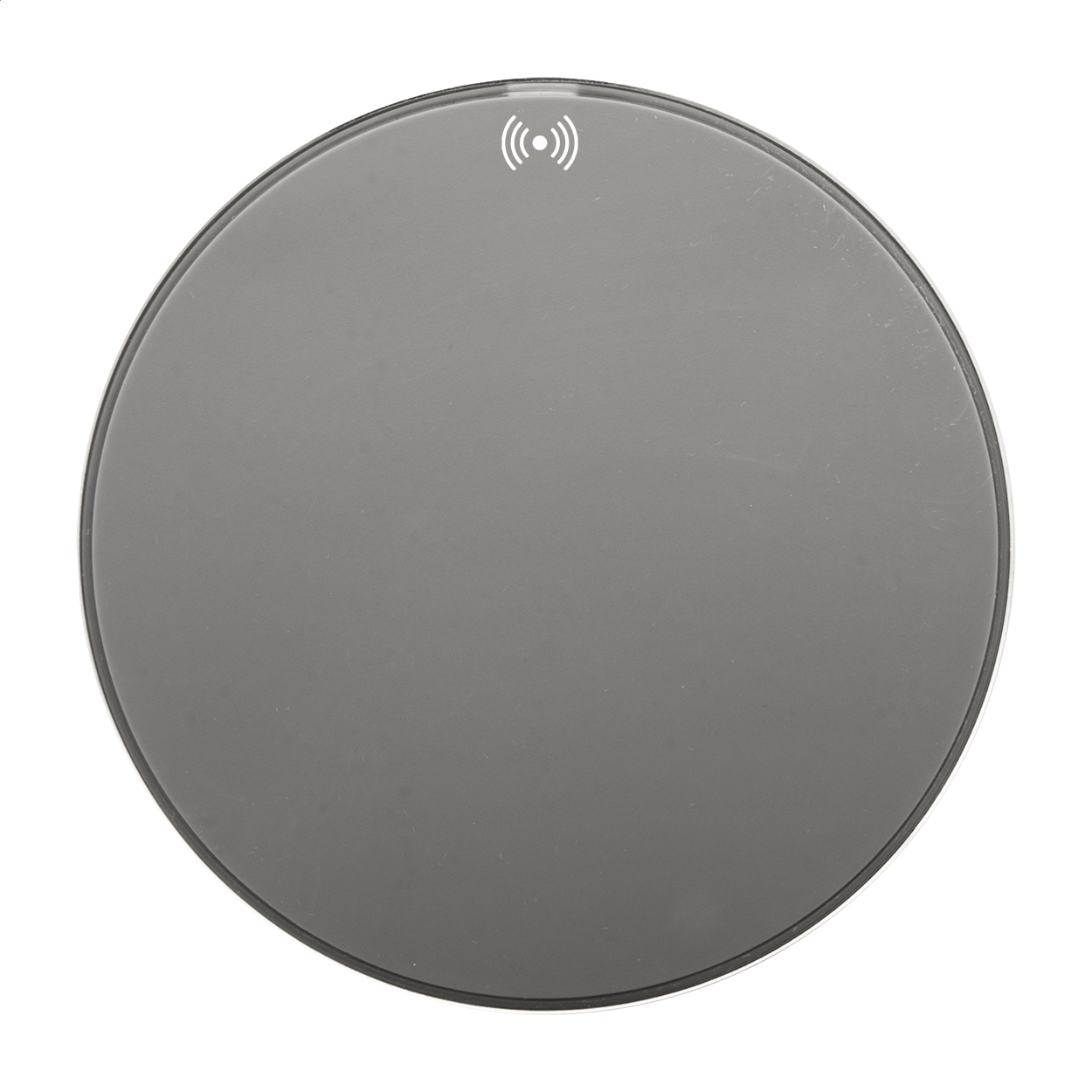 Immagine Walger caricabatterie wireless
