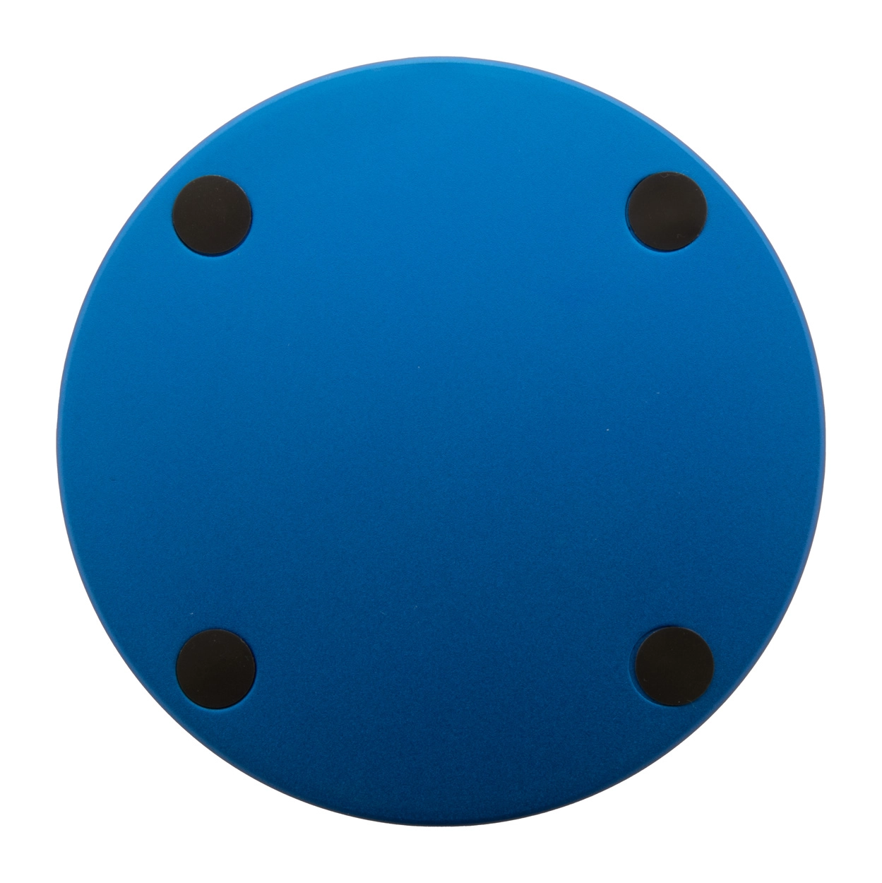 Immagine Walger caricabatterie wireless