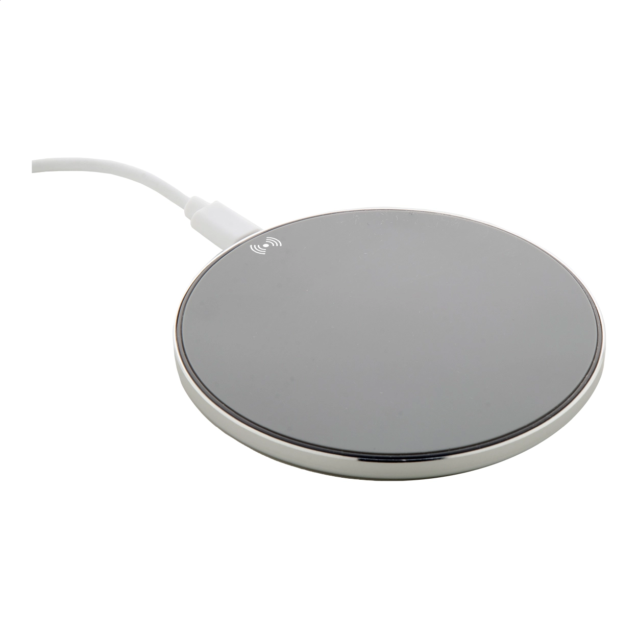 Immagine Walger caricabatterie wireless