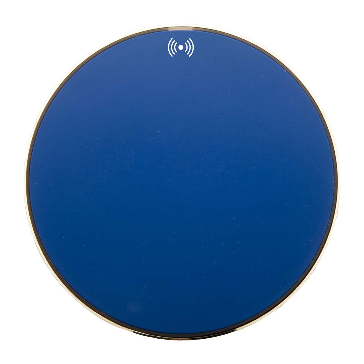 Immagine Walger caricabatterie wireless