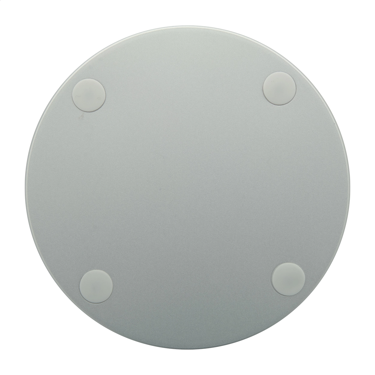 Immagine Walger caricabatterie wireless