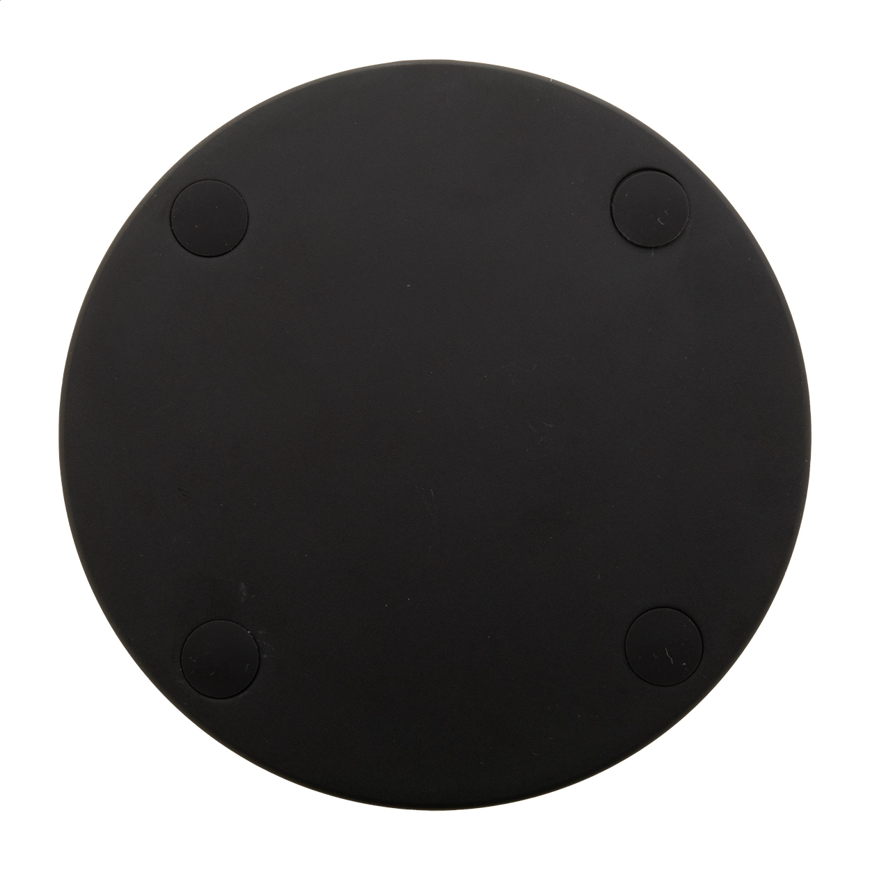 Immagine Walger caricabatterie wireless