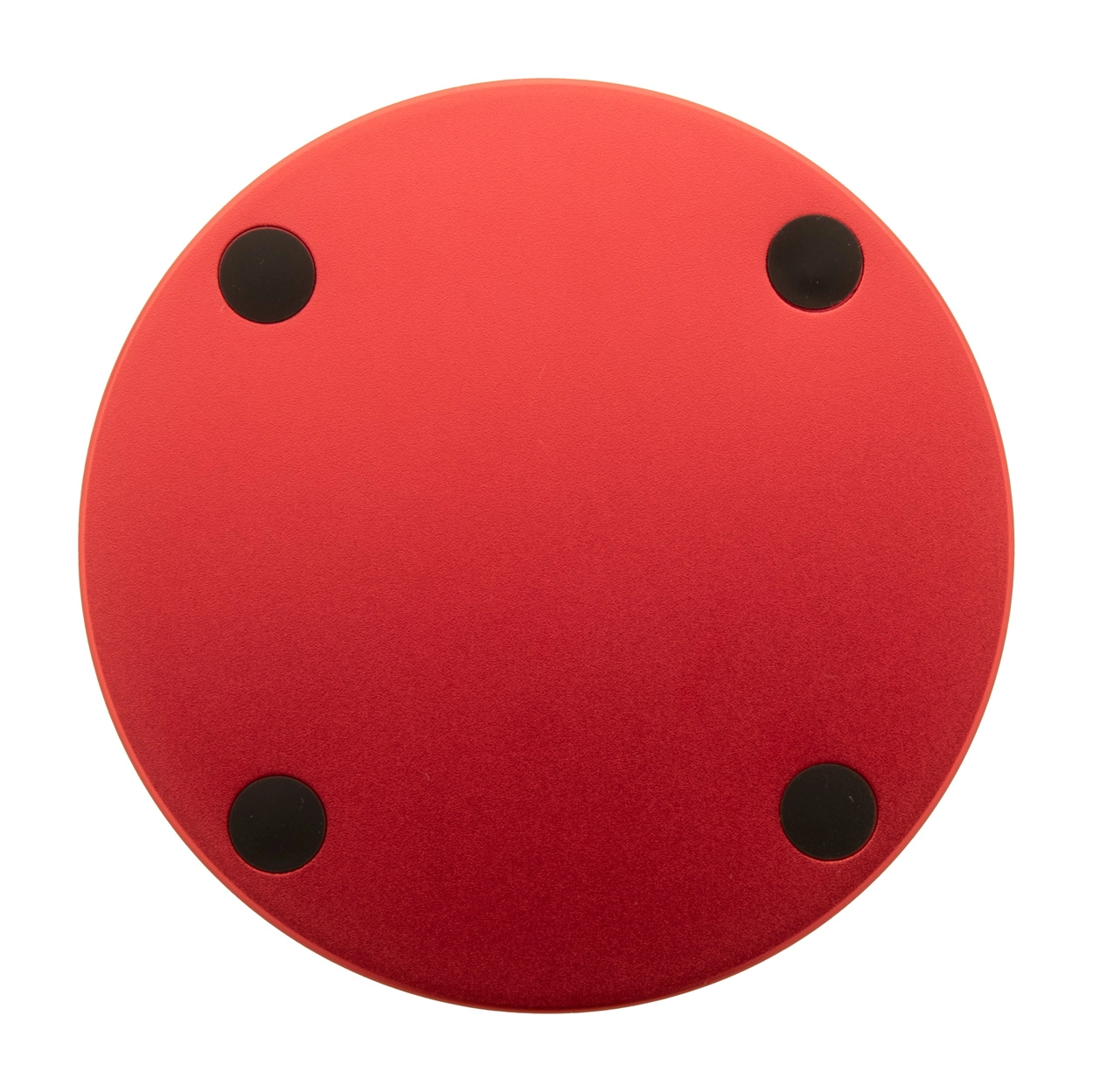 Immagine Walger caricabatterie wireless