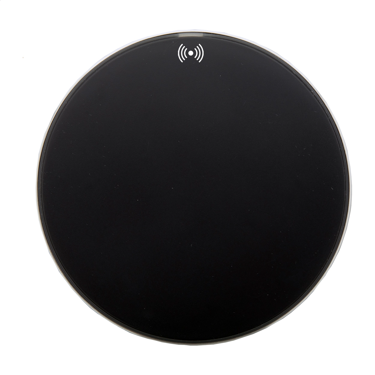 Immagine Walger caricabatterie wireless
