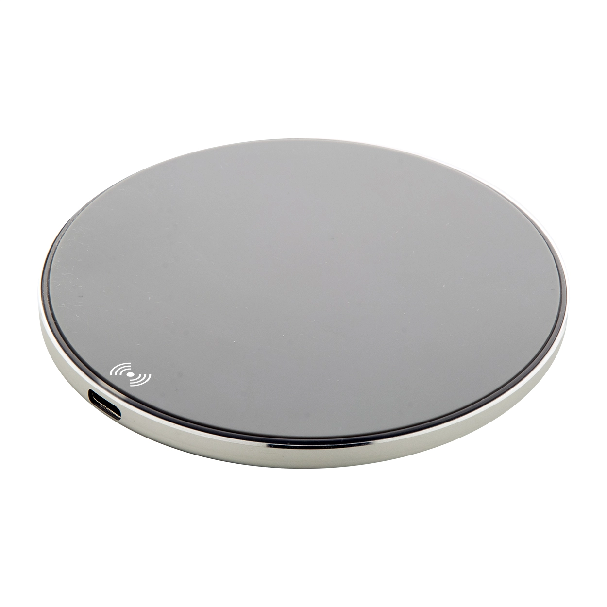 Immagine Walger caricabatterie wireless