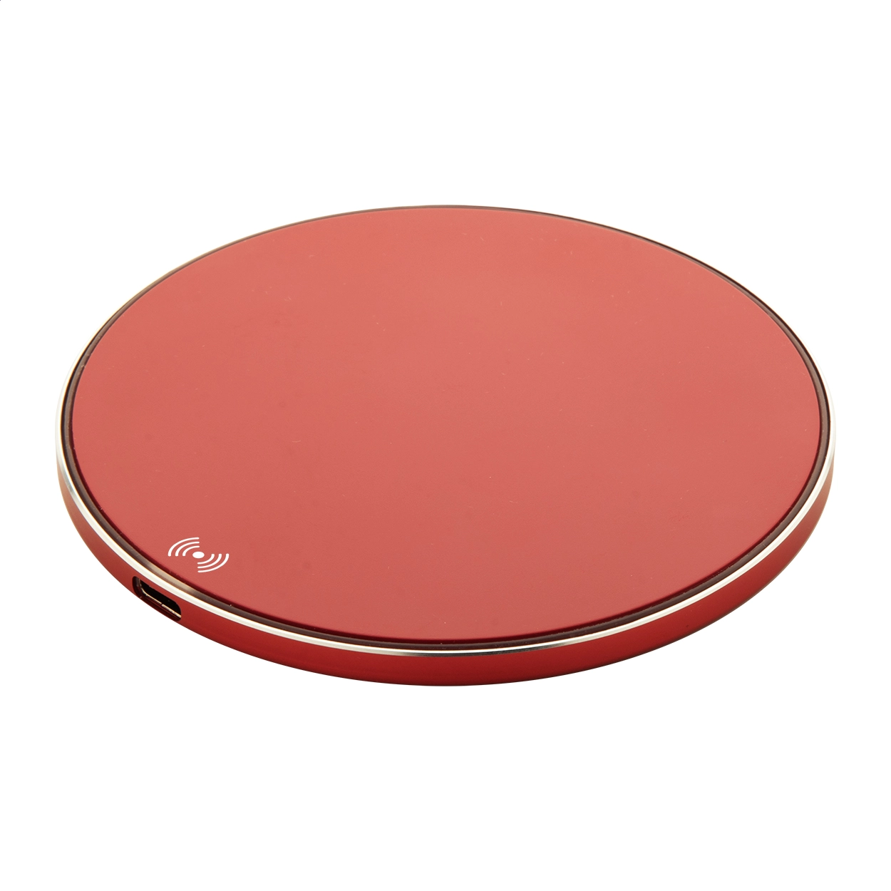 Immagine Walger caricabatterie wireless