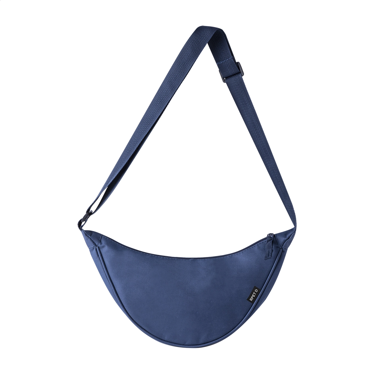 Immagine Lollap Marsupio a tracolla in RPET