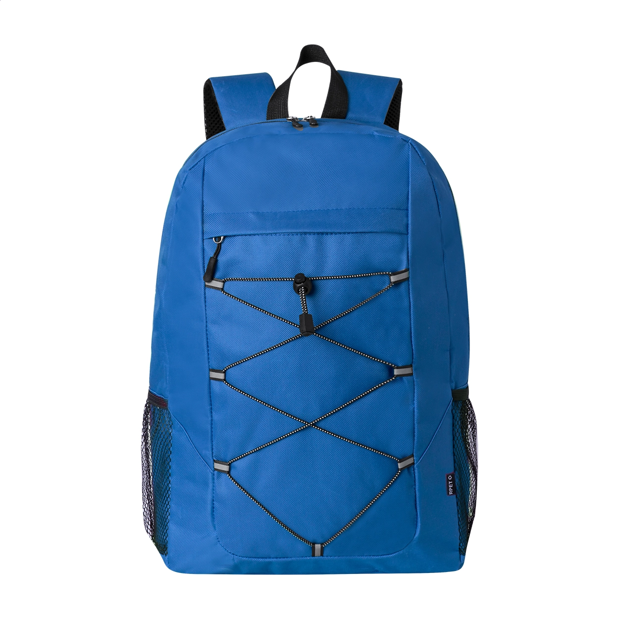 Immagine Harriot zaino in RPET