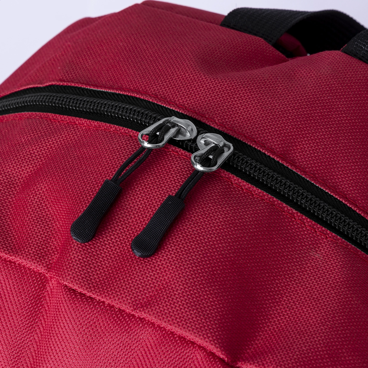 Immagine Harriot zaino in RPET